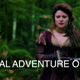 Image for article titled This is what happens when you give fairy tale characters guns on Once Upon A Time